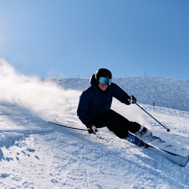 © Kleinwalsertal Tourismus eGen • Fotograf: Oliver Farys