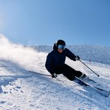 © Kleinwalsertal Tourismus eGen • Fotograf: Oliver Farys