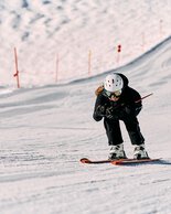 © Kleinwalsertal Tourismus eGen • Fotograf: Oliver Farys