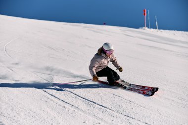 © Kleinwalsertal Tourismus eGen • Fotograf: Oliver Farys