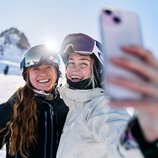 © Kleinwalsertal Tourismus eGen • Photographer: Oliver Farys
