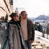 © Kleinwalsertal Tourismus eGen • Photographer: Oliver Farys