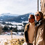 © Kleinwalsertal Tourismus eGen • Fotograf: Oliver Farys