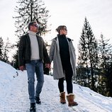 © Kleinwalsertal Tourismus eGen • Fotograf: Oliver Farys