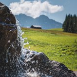 © Kleinwalsertal Tourismus eGen • Fotograf: Robert Niederwolfsgruber