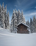 © Kleinwalsertal Tourismus eGen • Photographer: Robert Niederwolfsgruber