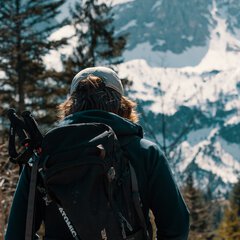 © Kleinwalsertal Tourismus eGen • Photographer: Distillery