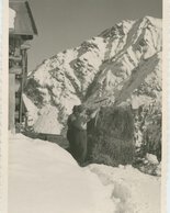 © Kleinwalsertal Tourismus eGen • Stefan Heim