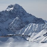 © Oberstdorf · Kleinwalsertal Bergbahnen