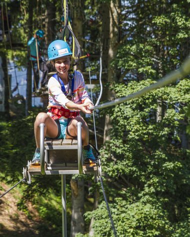 © Oberstdorf · Kleinwalsertal Bergbahnen