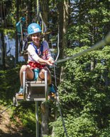 © Oberstdorf · Kleinwalsertal Bergbahnen