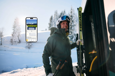 © Kleinwalsertal Tourismus eGen © Kleinwalsertal Tourismus eGen