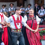 © Kleinwalsertal Tourismus eGen • Fotograf: Frank Drechsel