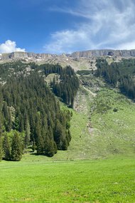 © Kleinwalsertal Tourismus eGen