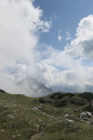 © Kleinwalsertal Tourismus eGen • Fotograf: Antje Pabst