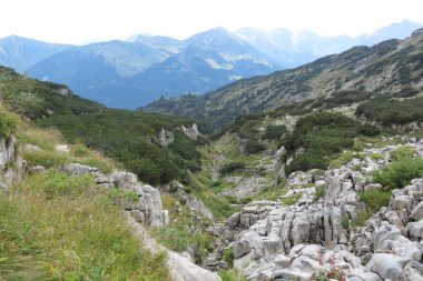 © Kleinwalsertal Tourismus eGen