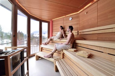 © Kleinwalsertal Tourismus eGen • IFA Wildental © Kleinwalsertal Tourismus eGen • IFA Wildental