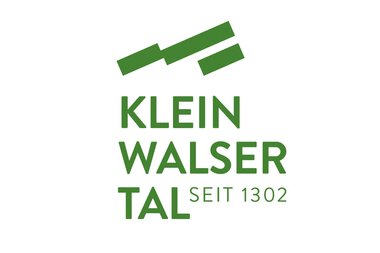 © Kleinwalsertal Tourismus eGen