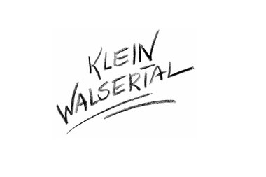 © Kleinwalsertal Tourismus eGen
