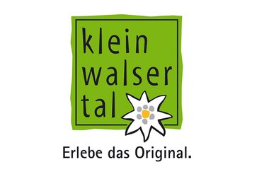 © Kleinwalsertal Tourismus eGen