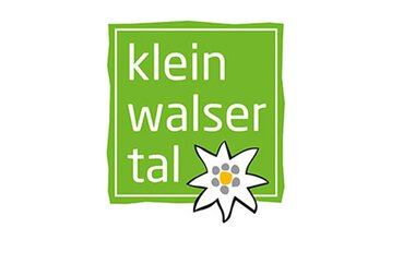 © Kleinwalsertal Tourismus eGen