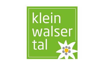 © Kleinwalsertal Tourismus eGen