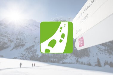 ©  Kleinwalsertal Tourismus eGen