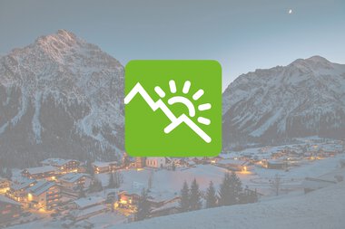©  Kleinwalsertal Tourismus eGen