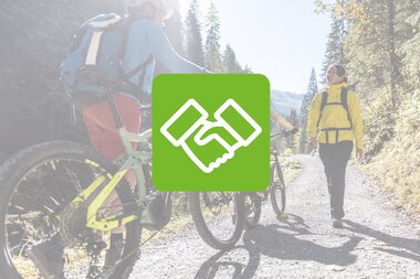 ©  Kleinwalsertal Tourismus eGen