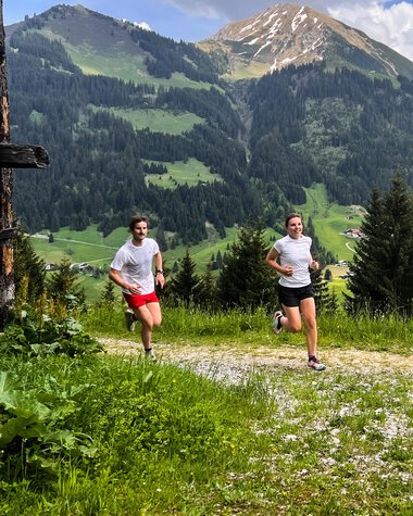 © Kleinwalsertal Tourismus eGen 
