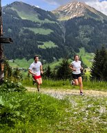 © Kleinwalsertal Tourismus eGen 