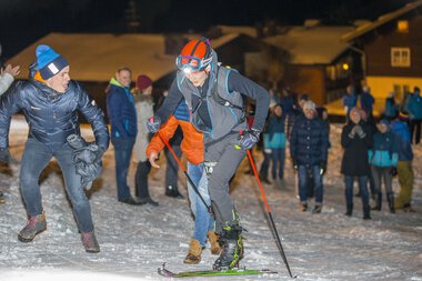 © Drechsel Frank   www.alpin.photo