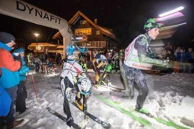 © Drechsel Frank   www.alpin.photo