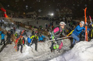 © Frank Drechsel / alpin.photo