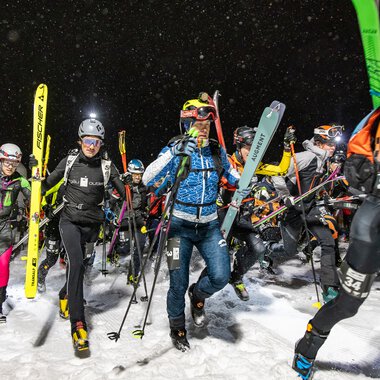 © Frank Drechsel / alpin.photo