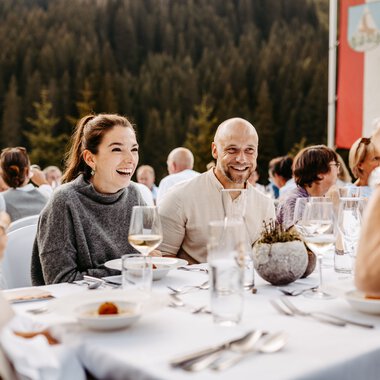 ©  Kleinwalsertal Tourismus eGen • Fotograf: Sascha Gast